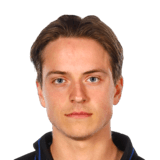 Adam Wikman