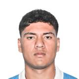 Leonardo Díaz