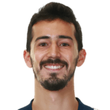 Pablo Bennevendo