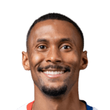Ademir da Silva Santos Junior