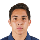 Alberto Herrera