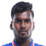 Sivasakthi Narayanan