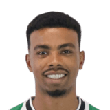Dalisson de Almeida Leite