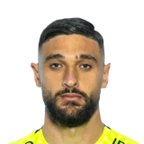 Elias Hadaya