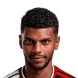 Iyad Mohamed