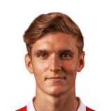 Elias Jelert