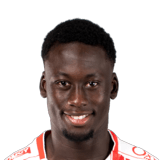 Sidi Cissé