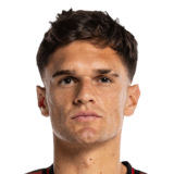 Tomás Jacob
