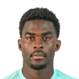 Jesús Lázaro Owono Ngua Akeng
