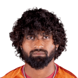 Bijoy Varghese
