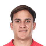 Emiliano Viveros