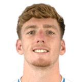 Bobby Faulkner