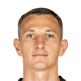 Dmytro Riznyk