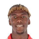 Dawda Camara