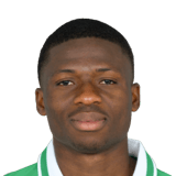 Romeo Amane