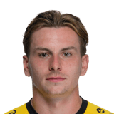Felix Wienand