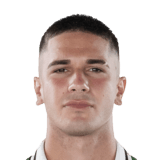 Cristian Volpato