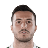 Filippo Missori