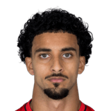 Zidane Iqbal