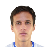 Stefano Fernández