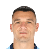 Ferran Jutglà Blanch
