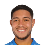 Denilson Bolaños