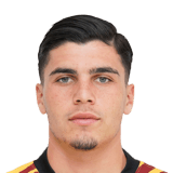 Angelo Talia