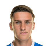 Lukas Wallner