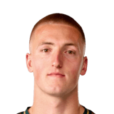 Finn Surman