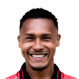Eddie Guevara