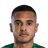 Dawhan Oliveira
