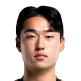 Seung Min Eom
