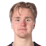 Sebastian Lagerlund