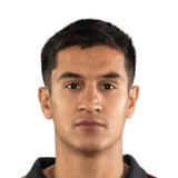 Christian Castillo