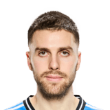 Luca Petrasso