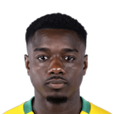 Sekou Sylla