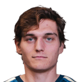 Ben Bender