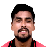 Patricio Boolsen