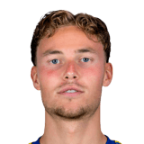 Jorn Berkhout