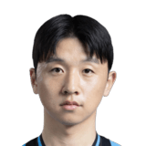 Seong Min Kim