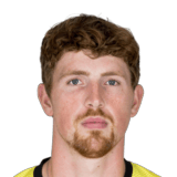 Kevin Gadellaa