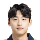 Je Ho Yu