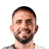 Matías Di Benedetto