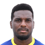 Daniel Mosquera