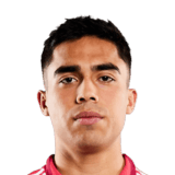 Jaziel Orozco