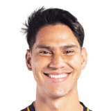 Flabián Londoño