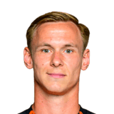 Bert Esselink