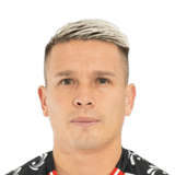 Carlos Arce