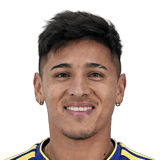 Leandro Lozano
