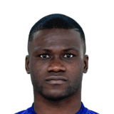Weimar Asprilla